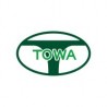 Towa Pharmaceutical 