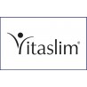 Vitaslim