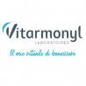 Vitarmonyl 