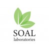 Soal Pharma 