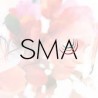 SMA Organics 