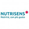 Nutrisens