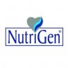 Nutrigen