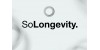 prodotti Solongevity nutraceuticals