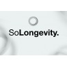 Solongevity nutraceuticals