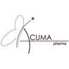 Acumapharma