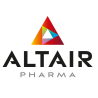 Altair pharma