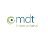 MDT international