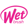 WetBrush