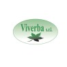 Viverba