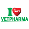 Vetpharma