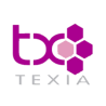 Texia