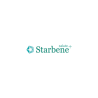 Starbene salute