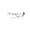 Procare health