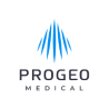 Progeo medical