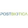 Postbiotica