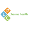 PLC Pharma