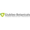 Giubileo Botanicals