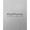 Etoopharma