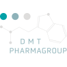 DMT Pharma Group