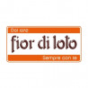 Fior di Loto