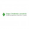 Gruppo ortodermico laboratorio