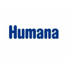 Humana