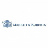 Manetti & Roberts