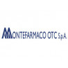 Montefarmaco 