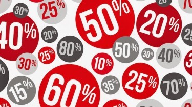 Visita il nuovo sito: Coupon sconto fino a 10€ 