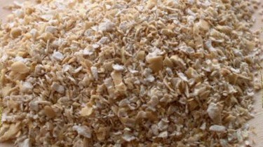 Crusca d’avena proprietà e benefici nutrizionali