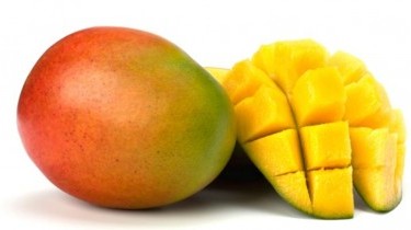 Mango proprietà nutritive e benefici