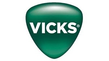 Vicks medinait foglietto illustrativo