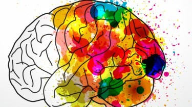 Dipendenza da cocaina: le cose importanti da sapere