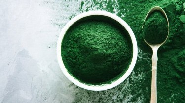 Spirulina: le nostre opinioni su quando prenderla