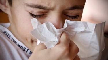 Che cosa è l'argento colloidale puro