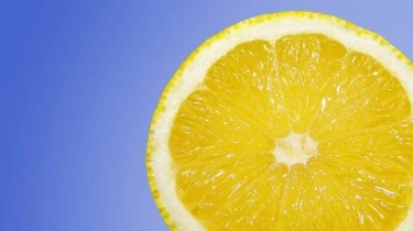 I migliori integratori di vitamina C