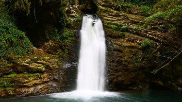 Disuria: un sintomo delle infezioni alle vie urinarie molto fastidioso