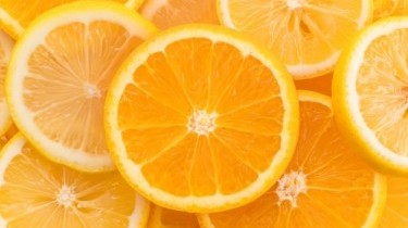 Vitamina c liposomiale: quale la migliore?