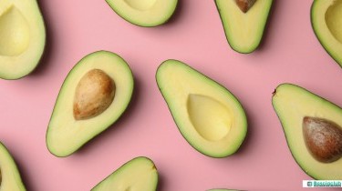 Avocado proprietà nutrizionali e benefici