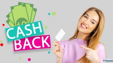 Cashback Bosciaclub