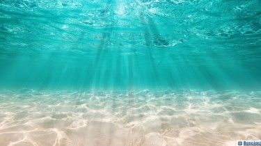 I benefici del mare: una fonte naturale di salute e vitalità