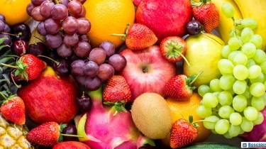 Fruttosio: Benefici e consigli per un consumo equilibrato