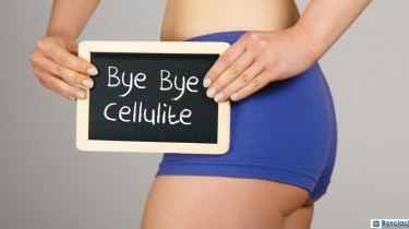 Come combattere la cellulite? Scopri i consigli Bosciaclub!