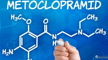 I farmaci procinetici: quali sono?