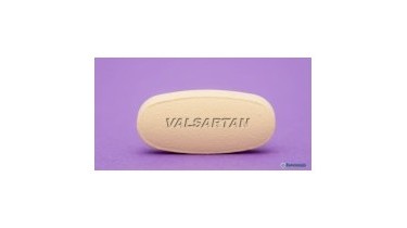 Valsartan: studi ed evidenze scientifiche