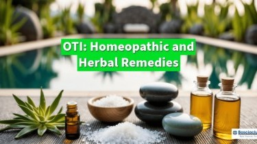 OTI Products: Nature's Solution for Optimal Health