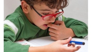 Ipereattività nei bambini: rimedi naturali