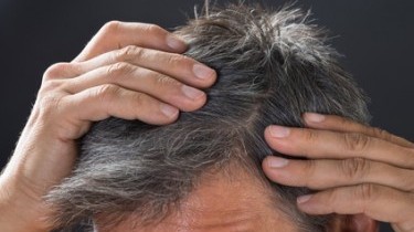 Integratori per capelli: adesso è il periodo giusto