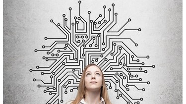 Le donne bionde sono più intelligenti